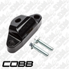 Cobb Tuning Shifter Bushing Combo Package - Subaru Models (5 Speed)