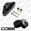 Cobb Tuning Shifter Bushing Combo Package - Subaru Models (5 Speed)