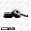 Cobb Tuning Stage 2 Drivetrain Package - Subaru STI 01-21 (6 Speed)