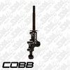 Cobb Tuning Stage 2 Drivetrain Package - Subaru STI 01-21 (6 Speed)