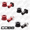 Cobb Tuning Stage 2 Drivetrain Package - Subaru STI 01-21 (6 Speed)