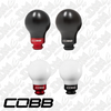 Cobb Tuning Stage 1+ Drivetrain Package w/Tall Shifter - Subaru WRX 01-07