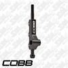 Cobb Tuning Stage 1+ Drivetrain Package w/Tall Shifter - Subaru WRX 01-07
