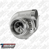 TS-1 Performance Turbocharger 6262 V-Band 0.82AR Externally Wastegated TS-1-6262B-VB082E
