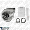 TS-1 Performance Turbocharger 6262 V-Band 0.82AR Externally Wastegated TS-1-6262B-VB082E