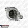 TS-2 Performance Turbocharger (Water Cooled) 6262 V-Band 0.82AR Internally Wastegated TS-2-6262B-VB082I