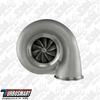 TS-2 Performance Turbocharger (Water Cooled) 7170 (Kompact) V-Band 0.96AR Externally Wastegated TS-2-7170B-VB096E