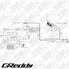 GReddy Profec - Electronic Boost Controller (OLED)