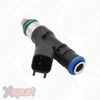 XSpurt Fuel Injector 1000cc EV14 3/4 Length