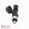 XSpurt Fuel Injector 1000cc EV14 3/4 Length