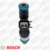 Modified Bosch Fuel Injector 550cc EV14 Long Length