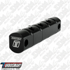 Turbosmart Modular Reference Distribution Block (6 Port) 1/8NPT TS-0704-1101