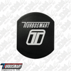 Turbosmart Modular Reference Distribution Block (6 Port) 1/8NPT TS-0704-1101