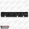 Turbosmart Modular Reference Distribution Block (6 Port) 1/8NPT TS-0704-1101
