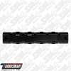 Turbosmart Modular Combo Block (4 Port & 2 Channel) 1/8NPT TS-0704-1301