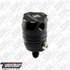 Turbosmart ProOPR Rising Rate Turbo Oil Pressure Regulator (Twin Outlet) TS-0811-1212