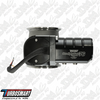 Turbosmart Electronic StraightGate76 eSG76 External Wastegate TS-0567-1002