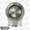 Turbosmart GenV Hypergate45-Lite 14psi External Wastegate (Sleeper) TS-0553-1615