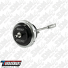 Turbosmart IWG75 Wastegate Actuator Suit Ford Focus RS 2.3 EcoBoost – 12PSI TS-0622-9122