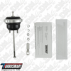 Turbosmart IWG75 Wastegate Actuator Suit Ford Focus RS 2.3 EcoBoost – 12PSI TS-0622-9122