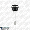 Turbosmart IWG75 Wastegate Actuator Suit Ford Focus RS 2.3 EcoBoost – 12PSI TS-0622-9122