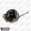 Turbosmart GenV IWG (Twin Port) Wastegate Actuator Suit BorgWarner EFR With Position Sensor 14psi TS-0620-4014