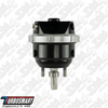 Turbosmart GenV IWG (Twin Port) Wastegate Actuator Suit BorgWarner EFR With Position Sensor 14psi TS-0620-4014