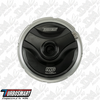 Turbosmart GenV IWG (Twin Port) Wastegate Actuator Suit BorgWarner EFR With Position Sensor 14psi TS-0620-4014