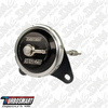 Turbosmart IWG75 Wastegate Actuator Suit GM LTG 2.0L engines Black 7PSI TS-0612-1072