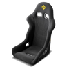 MOMO SUPER CUP RACING SEAT