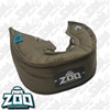 Zoo Performance Turbo Beanie Kevlar T6