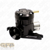 Respons T9000 Diverter / Blow off Valve for Subaru Applications