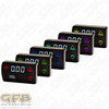 D-Force Electronic Boost Controller with EGT Sensor