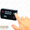 D-Force Electronic Boost Controller with EGT Sensor