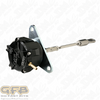 WGA 7300 Wastegate Actuator for Lancer Ralliart Application