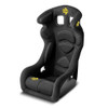 MOMO LESMO ONE RACING SEAT