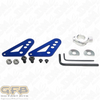 GFB 4003 upgrade kit – makes 4003 into 4002
