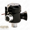 GFB Deceptor Pro II T9520 Diverter / Blow Off Valve for Subaru, Toyota, Mazda Applications