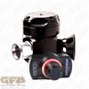 GFB Deceptor Pro II T9520 Diverter / Blow Off Valve for Subaru, Toyota, Mazda Applications