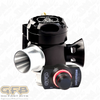 GFB Deceptor Pro II T9533 Diverter / Blow Off Valve for Subaru, Mitsubishi Applications