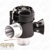 GFB Deceptor Pro II T9533 Diverter / Blow Off Valve for Subaru, Mitsubishi Applications