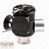 GFB Deceptor Pro II T9533 Diverter / Blow Off Valve for Subaru, Mitsubishi Applications
