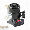 GFB Deceptor Pro II T9510 Diverter / Blow Off Valve for Hyundai, Kia Applications