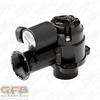 GFB VTA T9401 DV+ Performance, Blow off Valve Sound! Suits Audi, VW