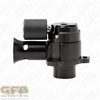 GFB VTA T9401 DV+ Performance, Blow off Valve Sound! Suits Audi, VW