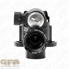 GFB VTA T9401 DV+ Performance, Blow off Valve Sound! Suits Audi, VW