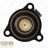 VTA T9489 Suitable for Toyota models