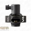 VTA T9489 Suitable for Toyota models