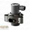 VTA T9489 Suitable for Toyota models