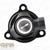VTA T9489 Suitable for Toyota models